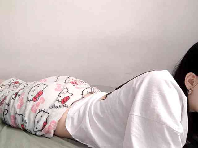 DaynaHosler webcam