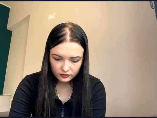 Modèle: DaynaHosler