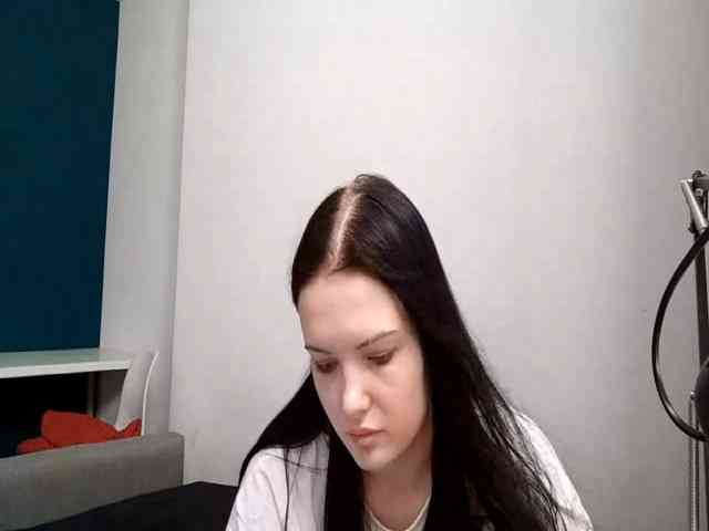 DaynaHosler webcam