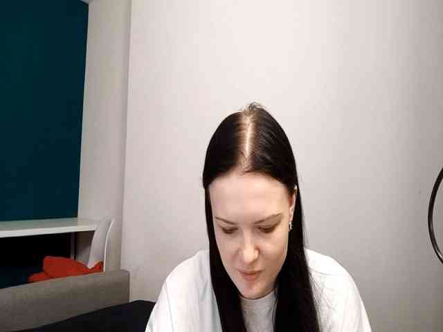 DaynaHosler webcam