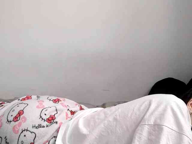 DaynaHosler webcam
