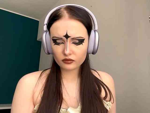 DaynaHosler