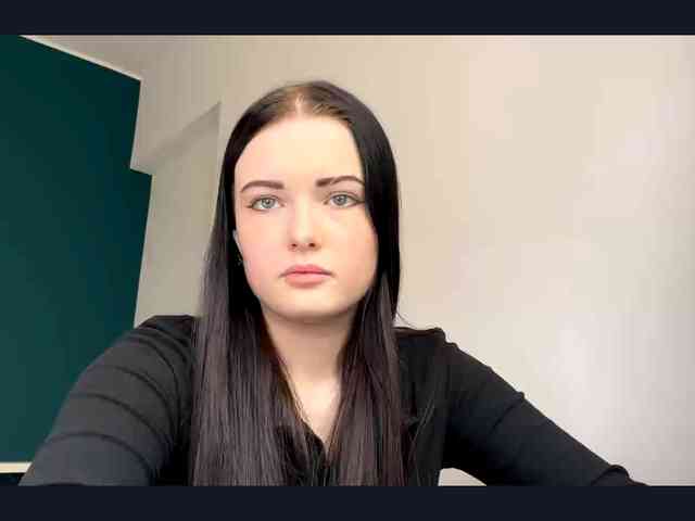 Modèle: DaynaHosler