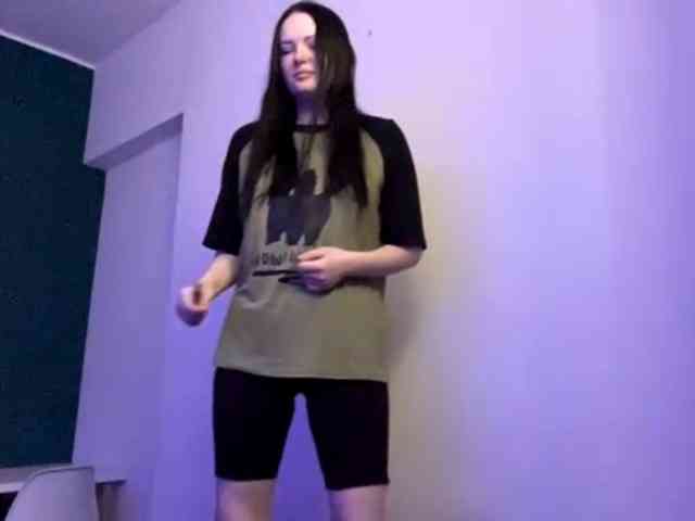 DaynaHosler
