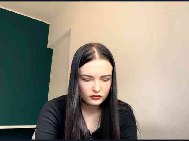 Modèle: DaynaHosler