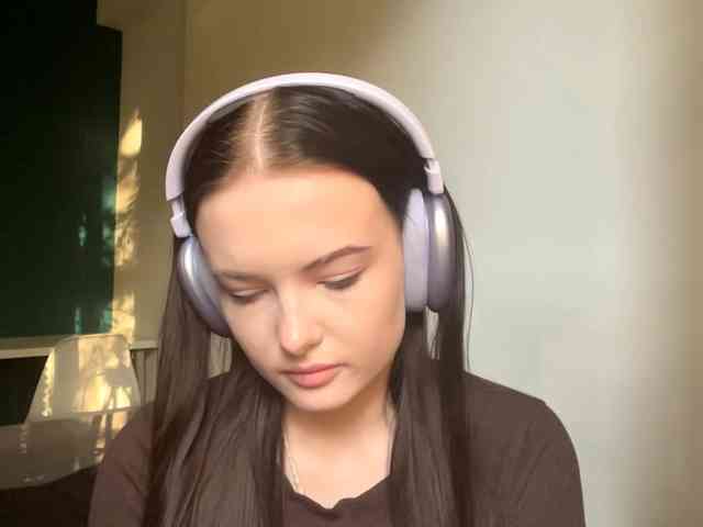 Modèle: DaynaHosler