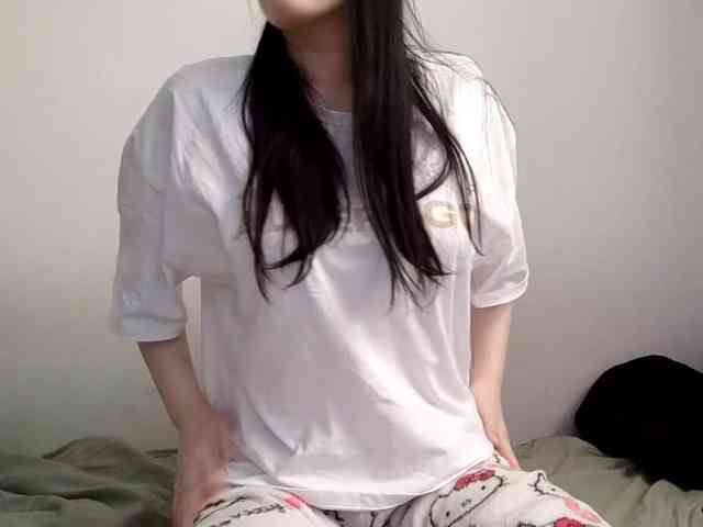 DaynaHosler webcam