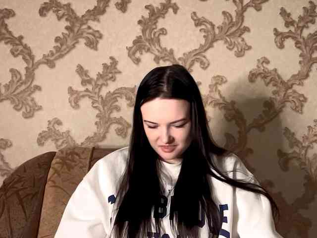 Modèle: DaynaHosler