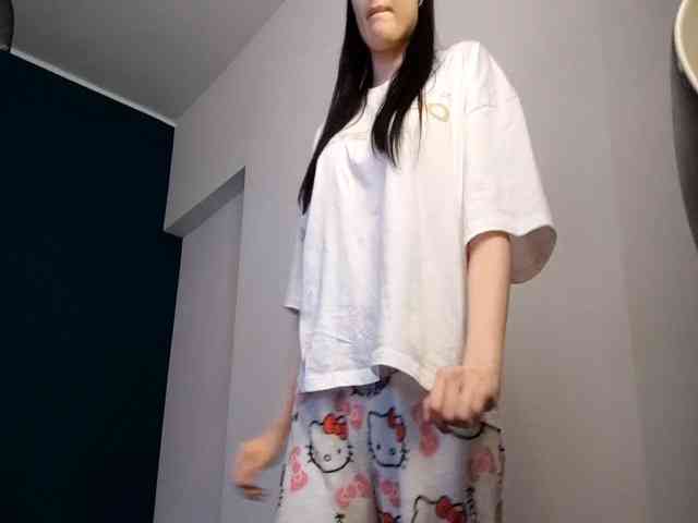 DaynaHosler webcam