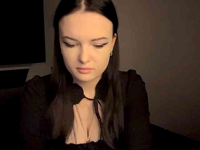 DaynaHosler webcam