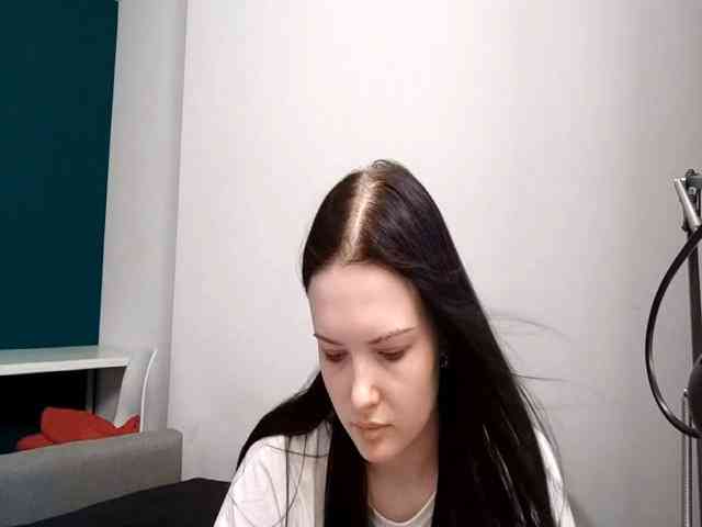 DaynaHosler webcam