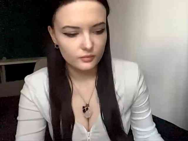 DaynaHosler webcam