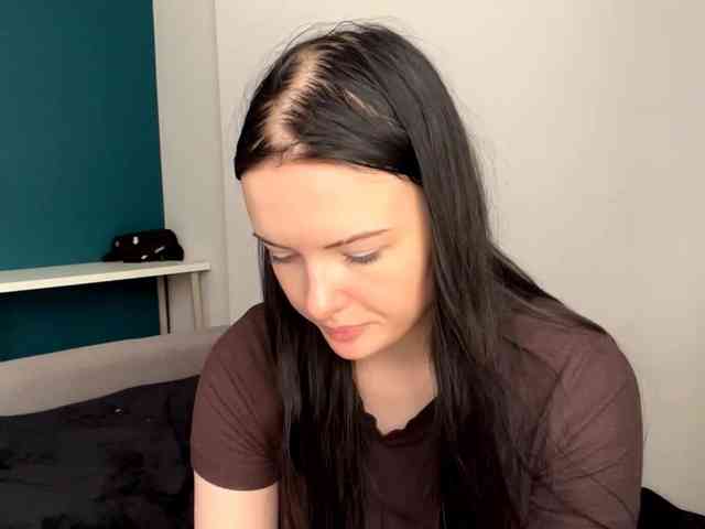 Modèle: DaynaHosler