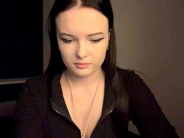 DaynaHosler webcam