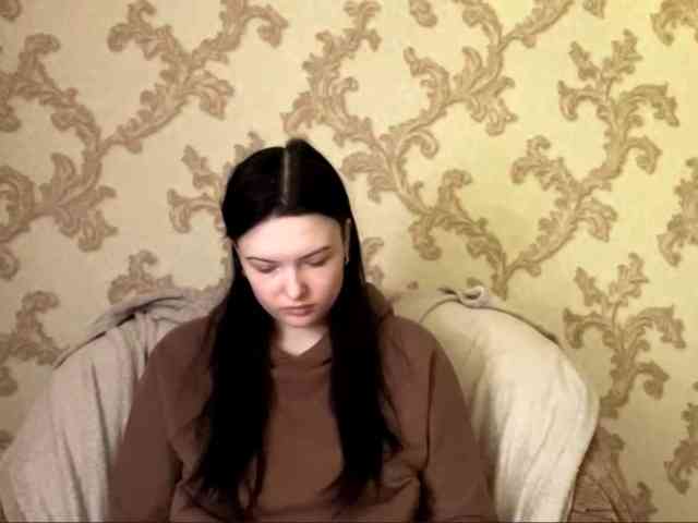 DaynaHosler webcam