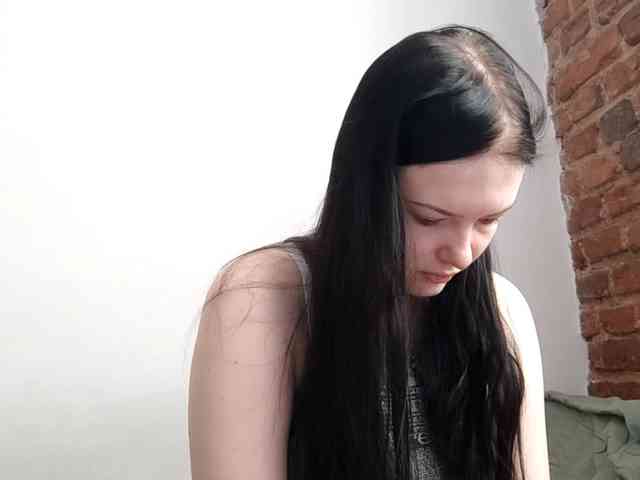 DaynaHosler webcam