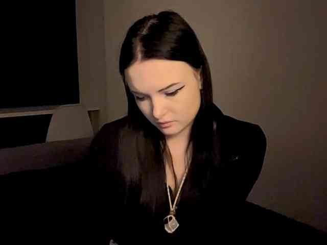 DaynaHosler webcam