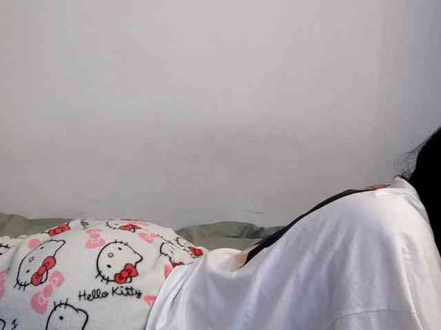 DaynaHosler webcam