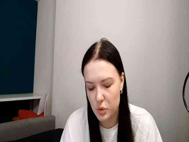 DaynaHosler webcam