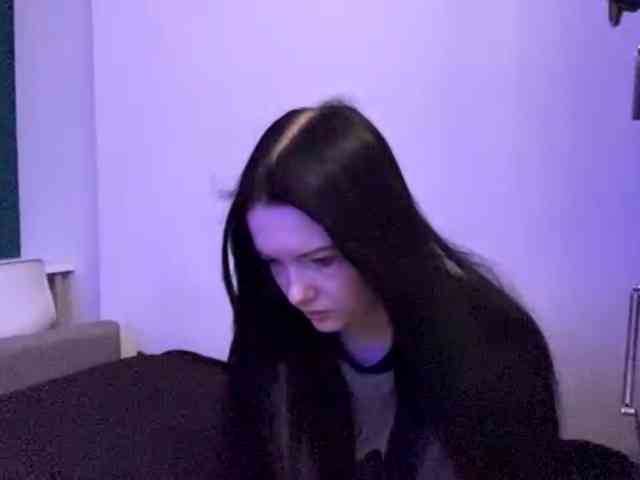 DaynaHosler webcam