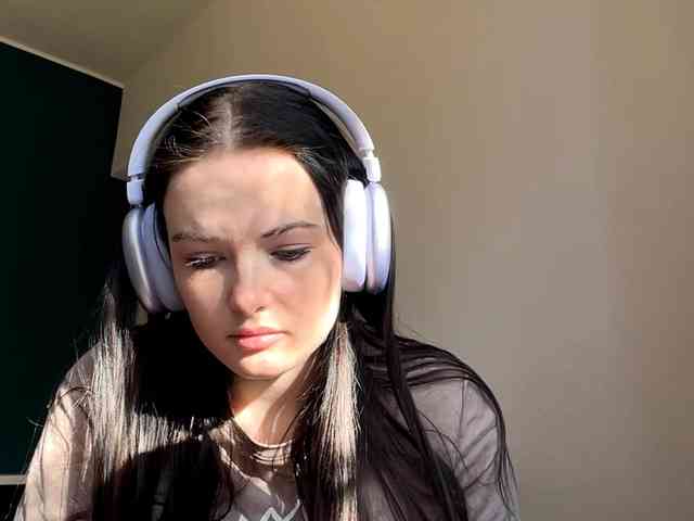 Modèle: DaynaHosler