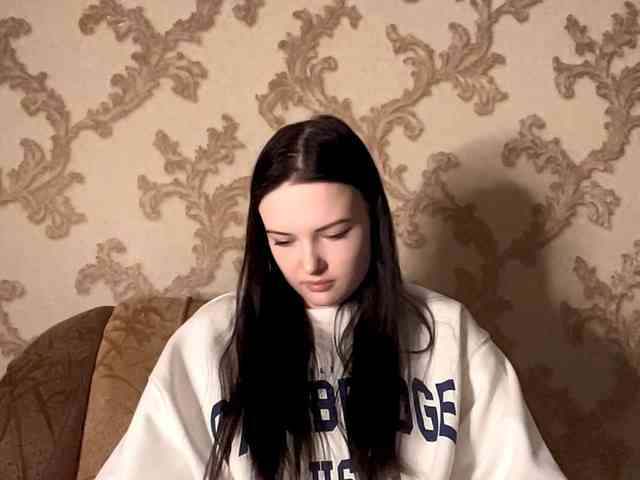DaynaHosler webcam