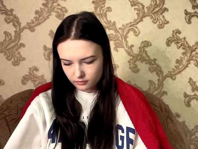 DaynaHosler webcam