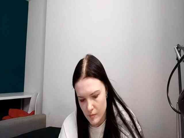 DaynaHosler webcam