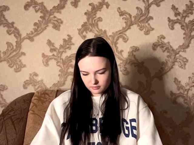 Modèle: DaynaHosler