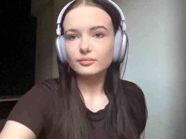 Modèle: DaynaHosler