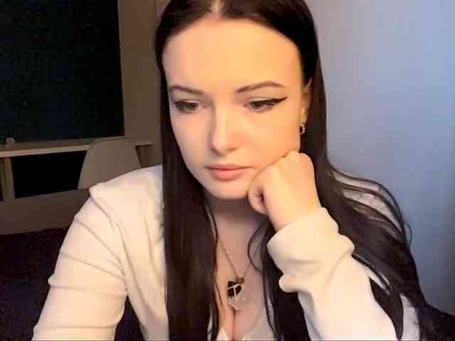 DaynaHosler webcam