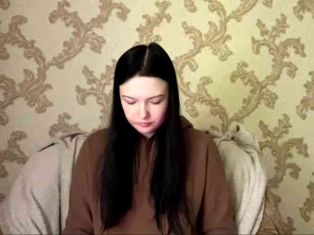 DaynaHosler webcam