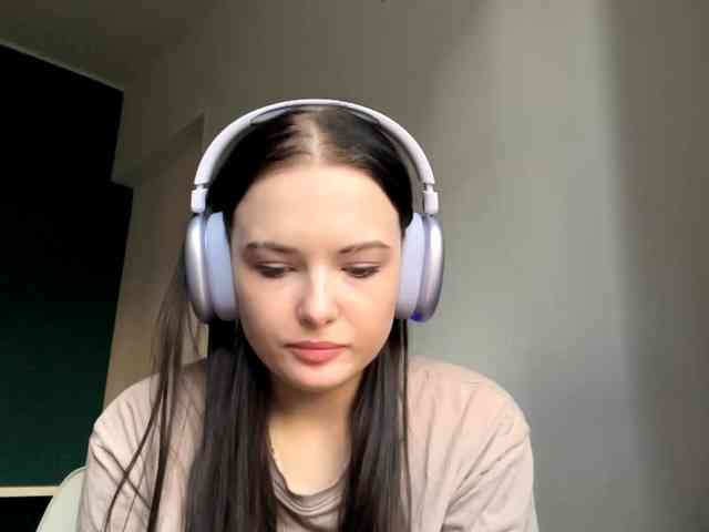 Modèle: DaynaHosler