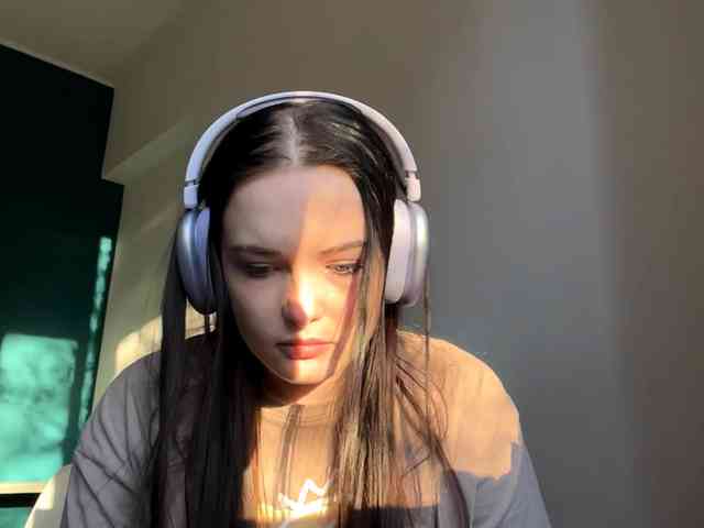 Modèle: DaynaHosler