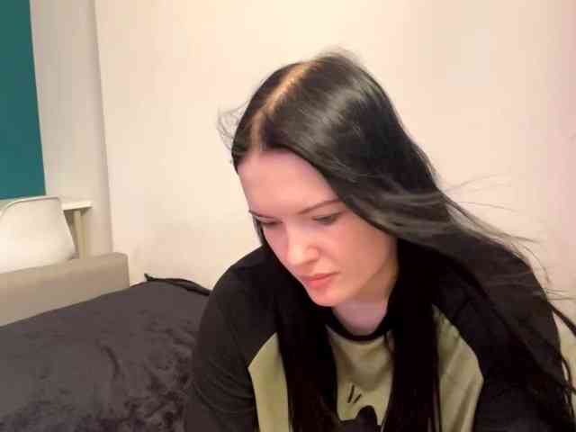 DaynaHosler