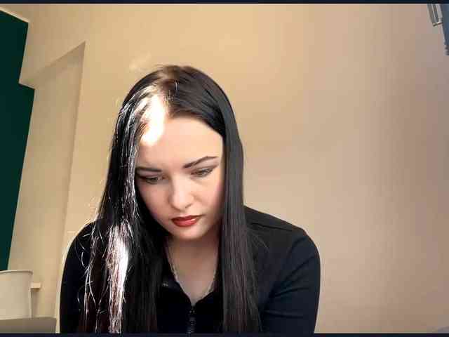 Modèle: DaynaHosler