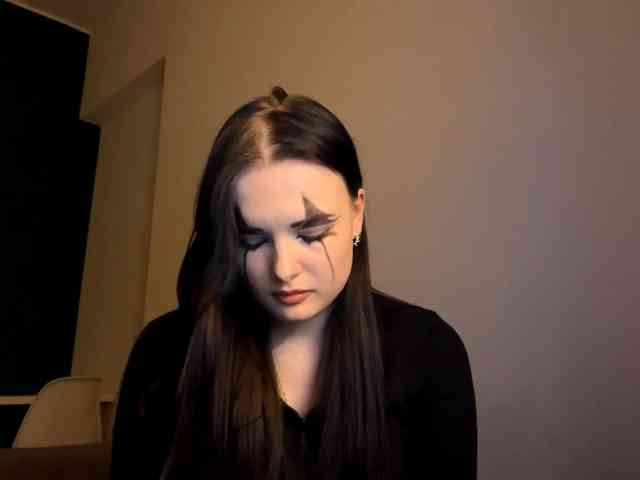 Modèle: DaynaHosler