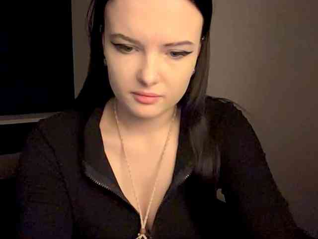 DaynaHosler webcam