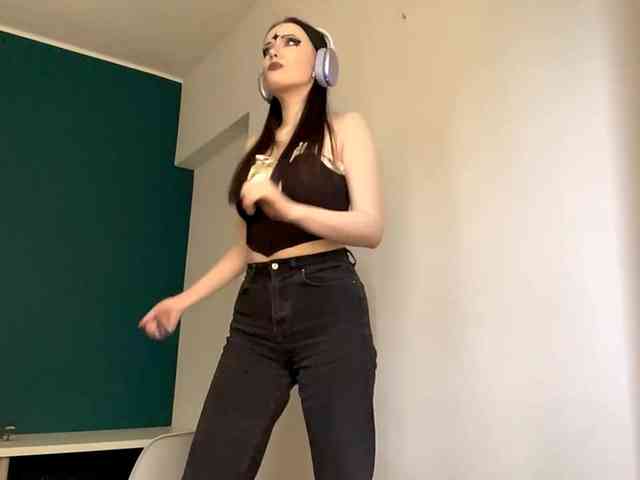 DaynaHosler
