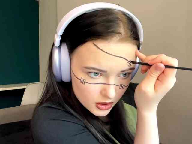 Modèle: DaynaHosler