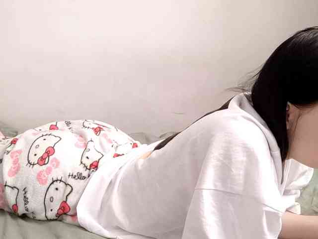 DaynaHosler webcam
