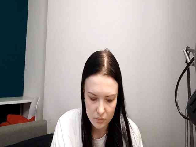 DaynaHosler webcam
