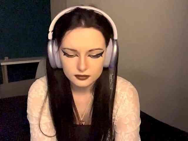 DaynaHosler