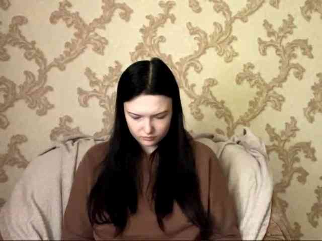 DaynaHosler webcam