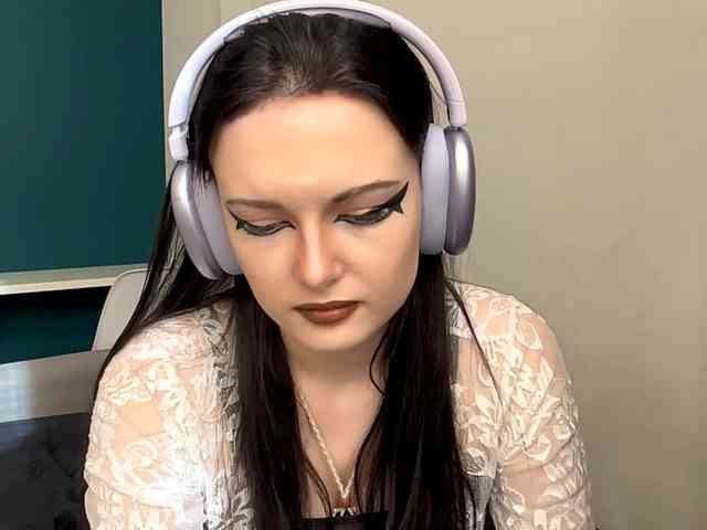 DaynaHosler