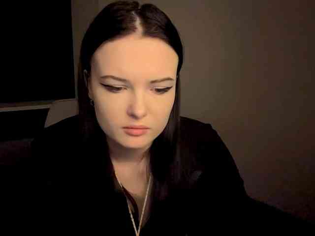 DaynaHosler webcam