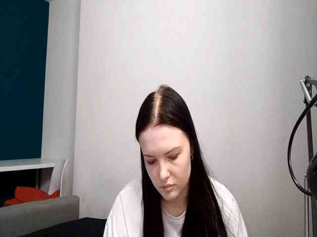 DaynaHosler webcam