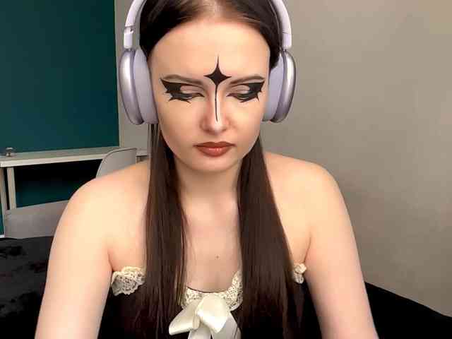 DaynaHosler