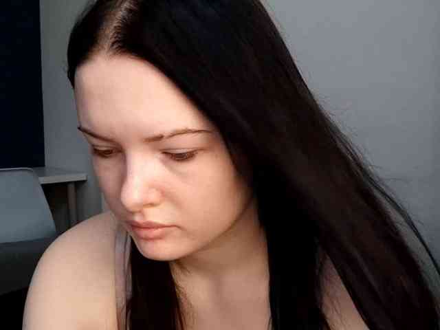 Modèle: DaynaHosler