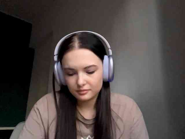 Modèle: DaynaHosler